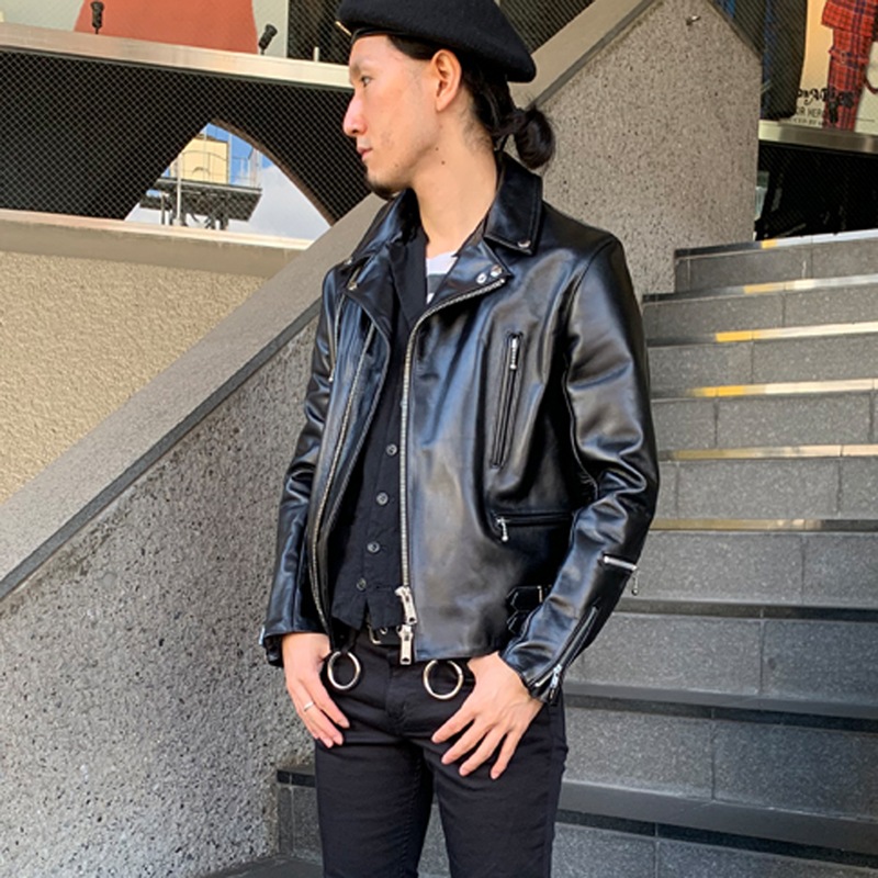 LJM-1TFTW �����ȥե��å� �ĥ���ȥ�å� �����ɥ٥�� �饤���������㥱�å�