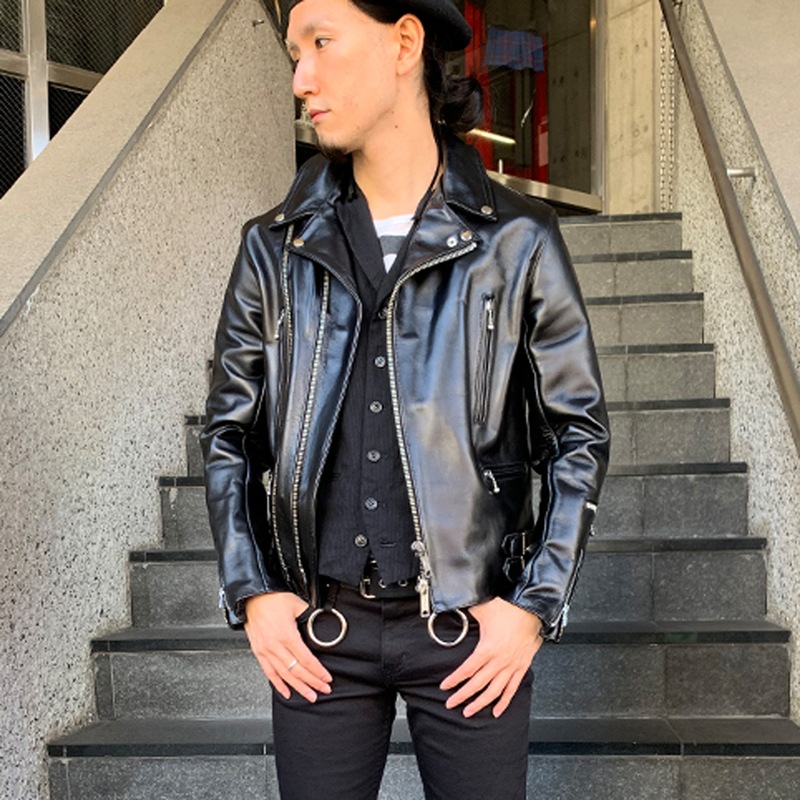 LJM-1TFTW �����ȥե��å� �ĥ���ȥ�å� �����ɥ٥�� �饤���������㥱�å�