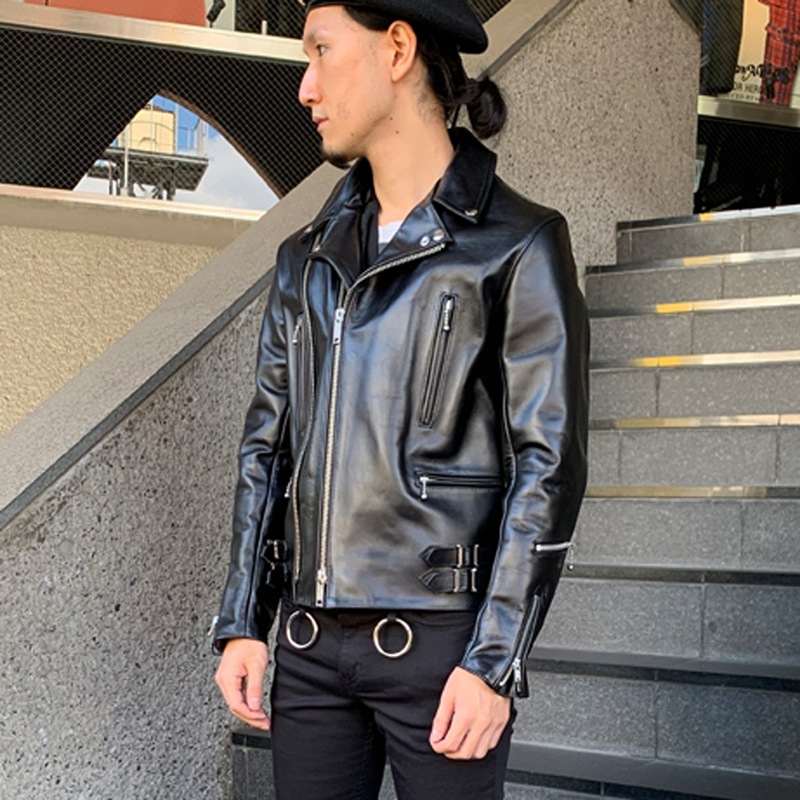 LJM-1TFTW �����ȥե��å� �ĥ���ȥ�å� �����ɥ٥�� �饤���������㥱�å�