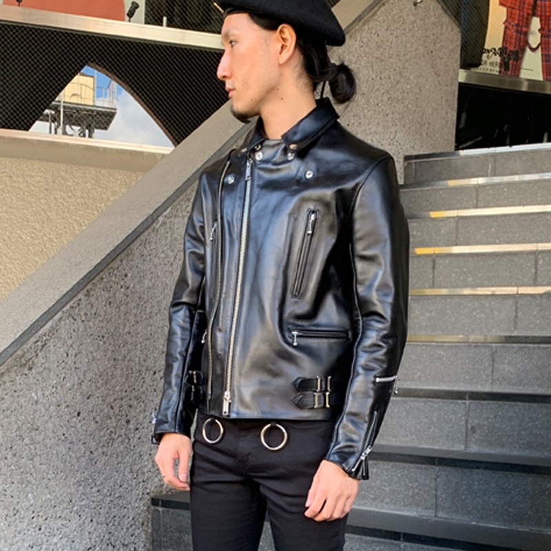 LJM-1TFTW �����ȥե��å� �ĥ���ȥ�å� �����ɥ٥�� �饤���������㥱�å�