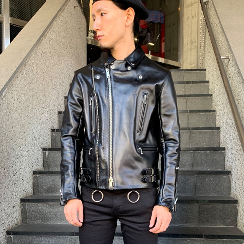 LJM-1TFTW �����ȥե��å� �ĥ���ȥ�å� �����ɥ٥�� �饤���������㥱�å�