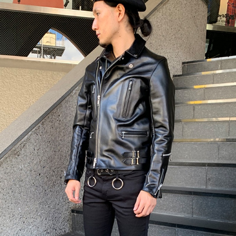 LJM-1TFTW �����ȥե��å� �ĥ���ȥ�å� �����ɥ٥�� �饤���������㥱�å�