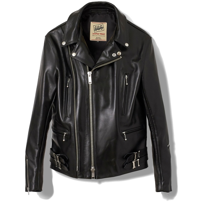 LJM-1TFTW �����ȥե��å� �ĥ���ȥ�å� �����ɥ٥�� �饤���������㥱�å�