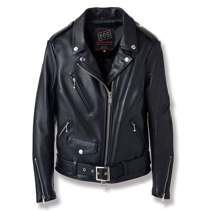 LJW-3TF ��ǥ����� �����ȥե��å� �ե���ȥ٥�� �饤���������㥱�å�