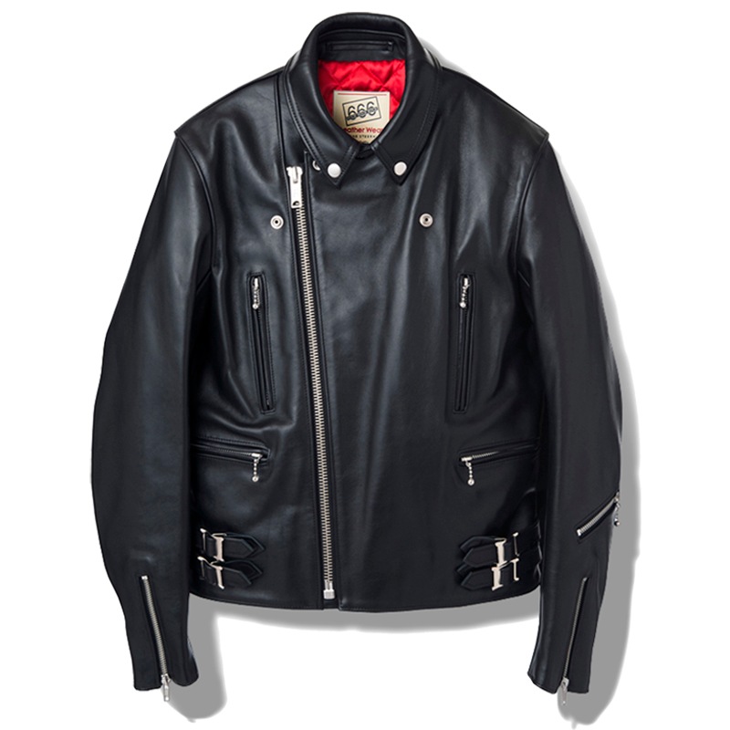 LJM-1 �����ɥ٥�� �饤���������㥱�å� -�쥮��顼-