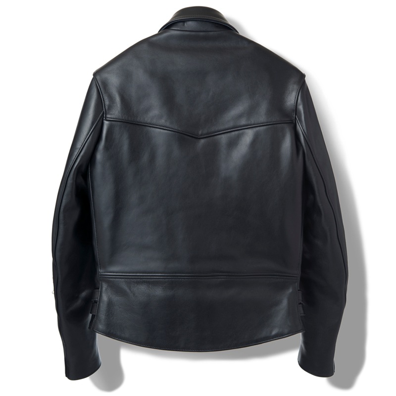 LJM-1 �����ɥ٥�� �饤���������㥱�å� -�쥮��顼-