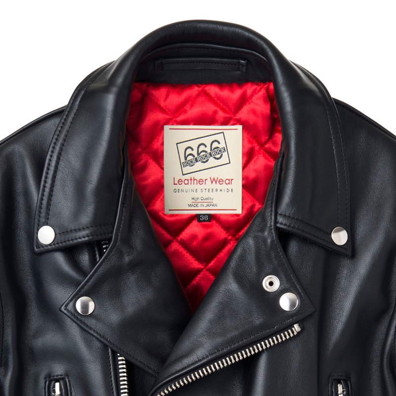 LJM-1 �����ɥ٥�� �饤���������㥱�å� -�쥮��顼-