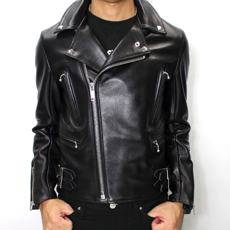 LJM-1 �����ɥ٥�� �饤���������㥱�å� -�쥮��顼-