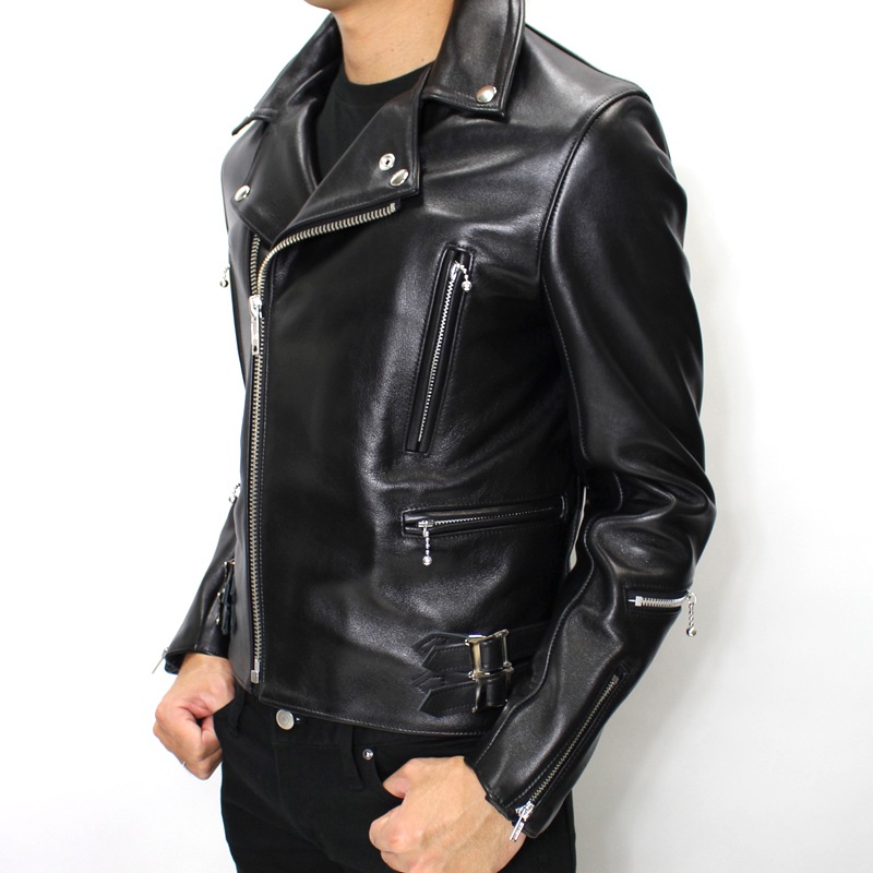 LJM-1 �����ɥ٥�� �饤���������㥱�å� -�쥮��顼-