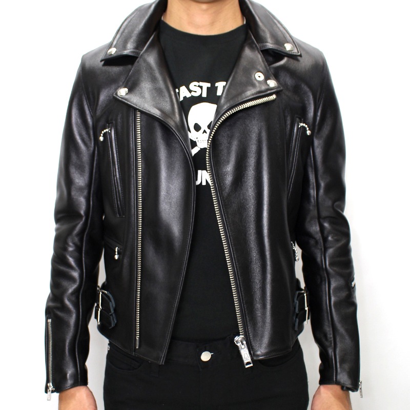 LJM-1 �����ɥ٥�� �饤���������㥱�å� -�쥮��顼-