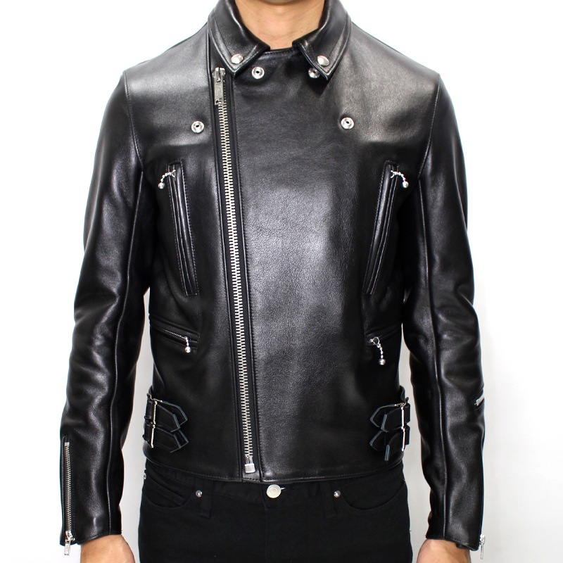 LJM-1 �����ɥ٥�� �饤���������㥱�å� -�쥮��顼-