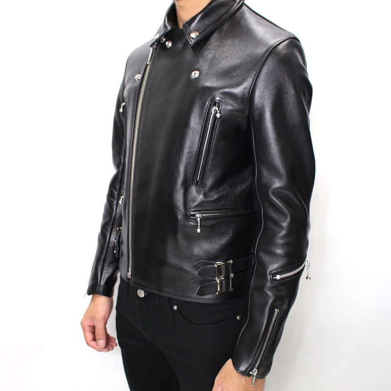 LJM-1 �����ɥ٥�� �饤���������㥱�å� -�쥮��顼-