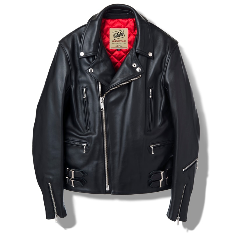 LJM-1 �����ɥ٥�� �饤���������㥱�å� -�쥮��顼-