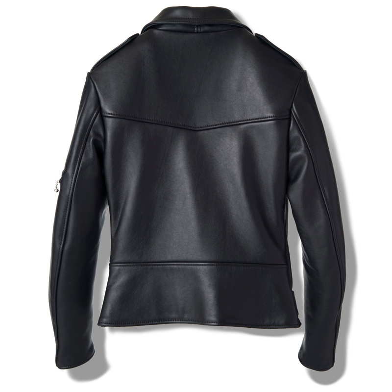 LJW-3TF ��ǥ����� �����ȥե��å� �ե���ȥ٥�� �饤���������㥱�å�