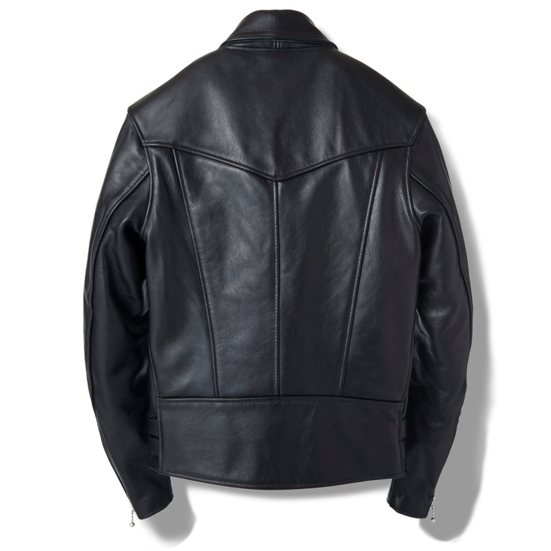 LJM-4 �ϡ��ɥ��� �饤���������㥱�å�