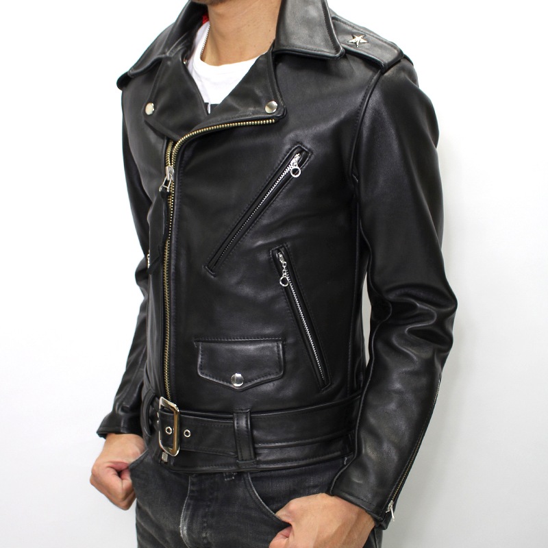 るぅ 専用 規制前 ライブディオ ZX仕様 7ps