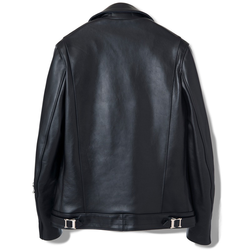 LJM-8 �ե���ȥե�å� �饤���������㥱�å�