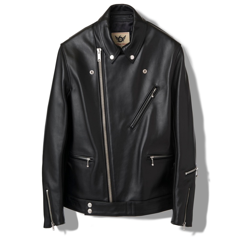 LJM-8 �ե���ȥե�å� �饤���������㥱�å�