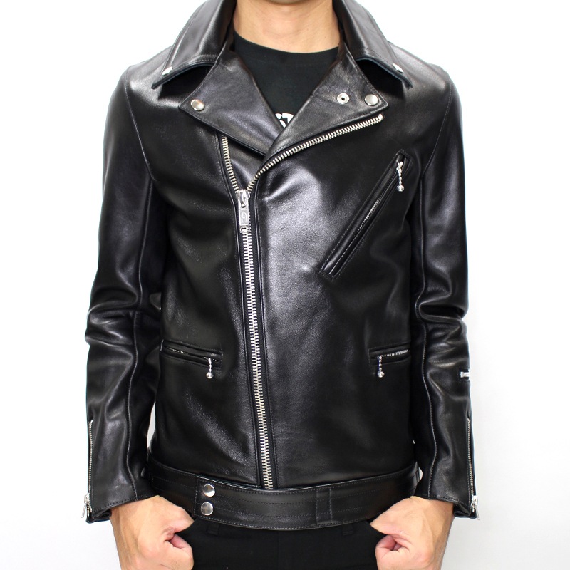 LJM-8 �ե���ȥե�å� �饤���������㥱�å�