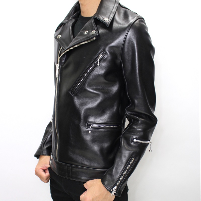 LJM-8 �ե���ȥե�å� �饤���������㥱�å�