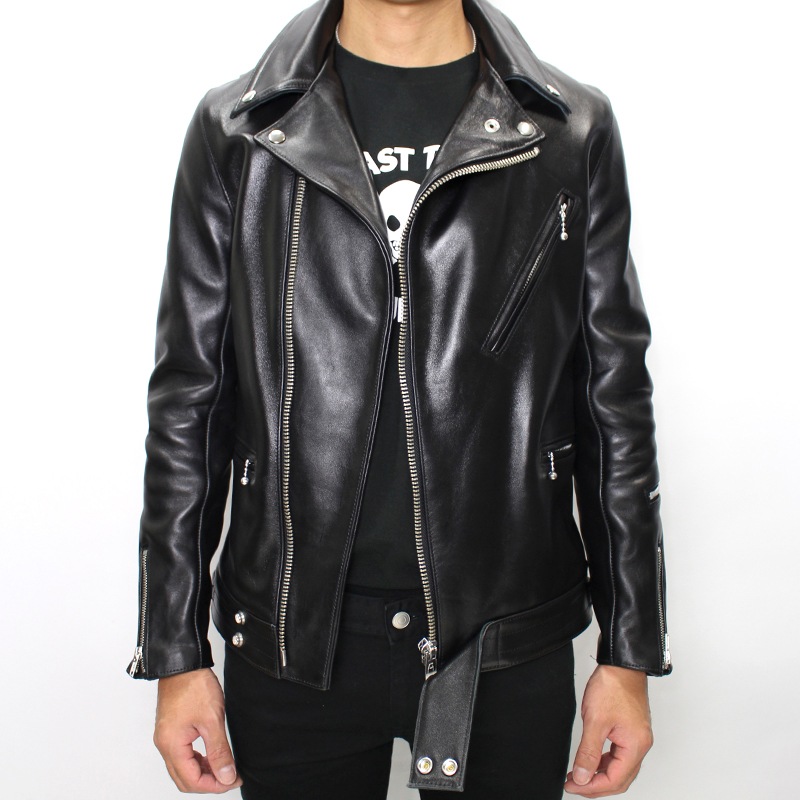 LJM-8 �ե���ȥե�å� �饤���������㥱�å�