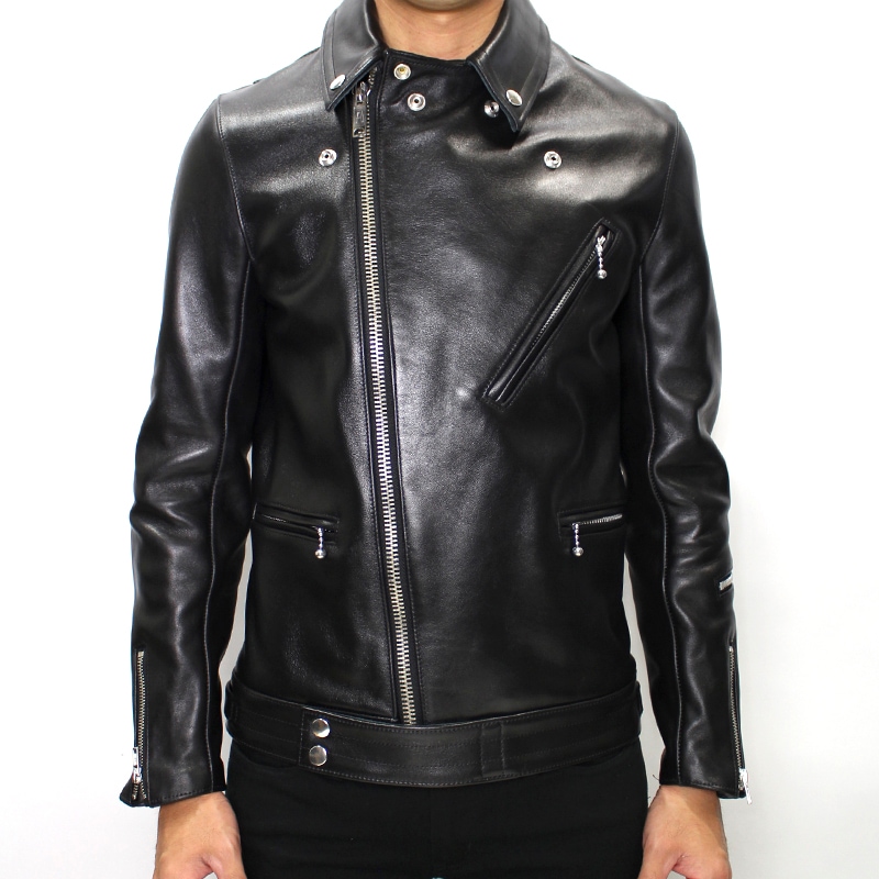 LJM-8 �ե���ȥե�å� �饤���������㥱�å�