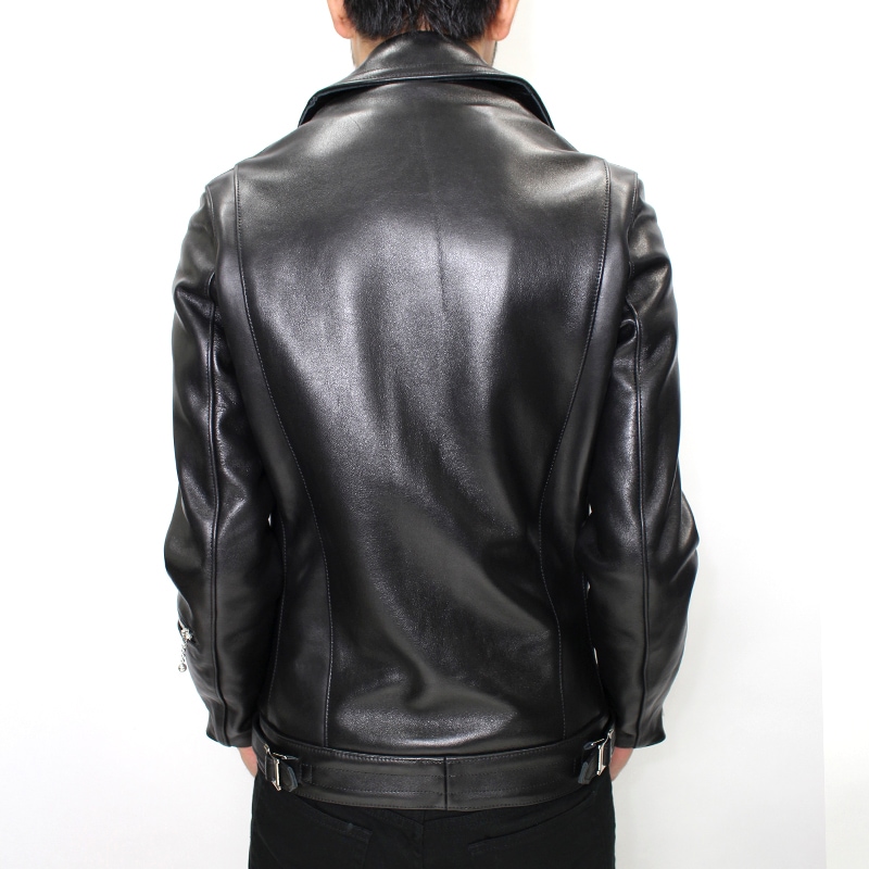 LJM-8 �ե���ȥե�å� �饤���������㥱�å�