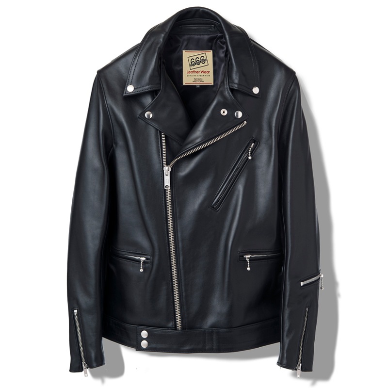 LJM-8 �ե���ȥե�å� �饤���������㥱�å�