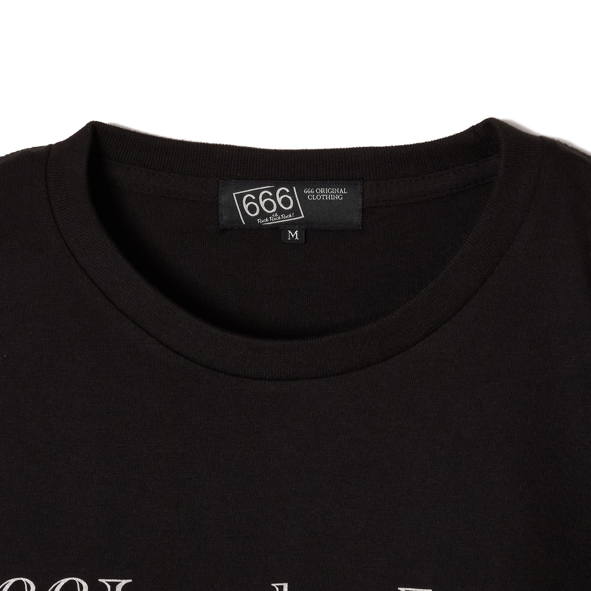 666LEATHER WEAR T�����-BIKER-