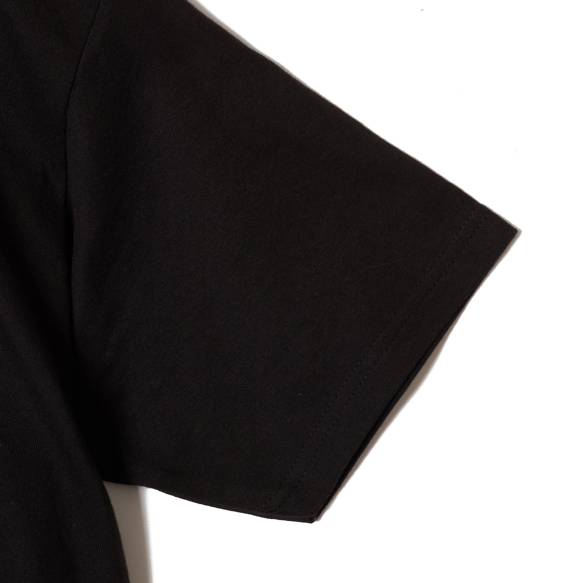 666LEATHER WEAR T�����-BIKER-