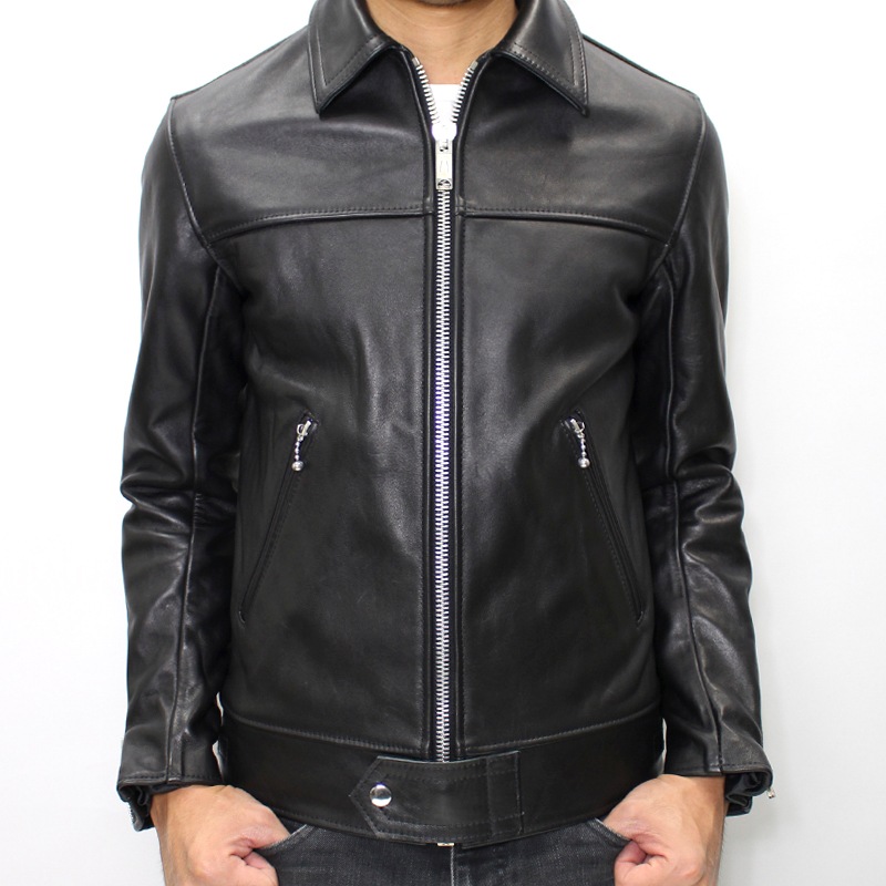 LJM-9TF �����ȥե��å� ���󥿡����å� �饤���������㥱�å�