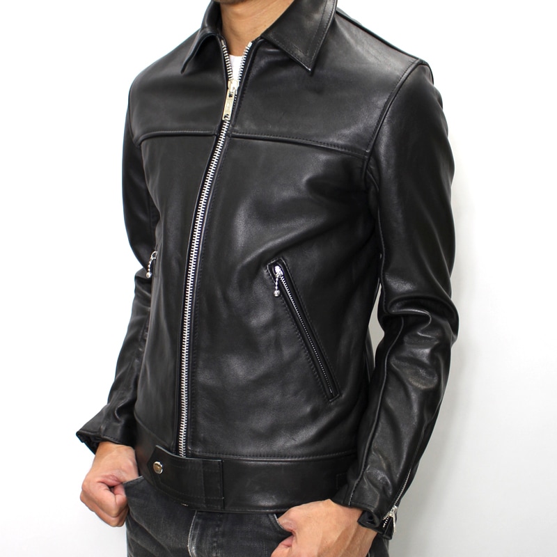 LJM-9TF �����ȥե��å� ���󥿡����å� �饤���������㥱�å�