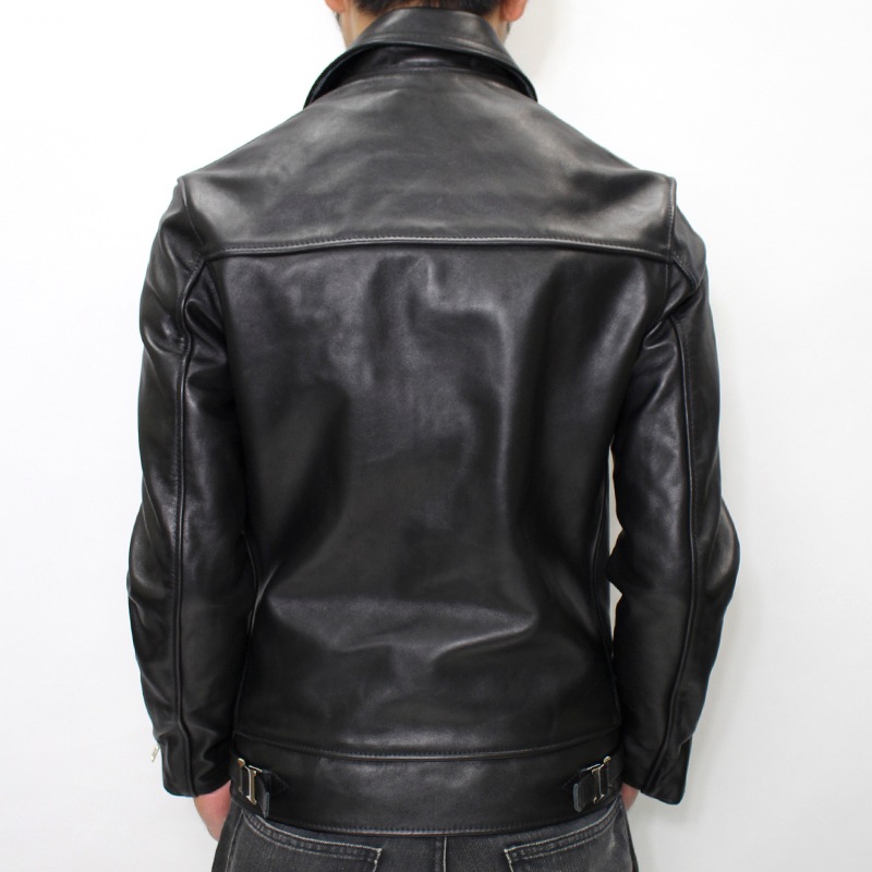 LJM-9TF �����ȥե��å� ���󥿡����å� �饤���������㥱�å�