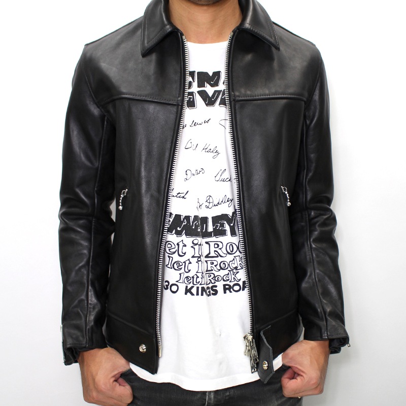 LJM-9TF �����ȥե��å� ���󥿡����å� �饤���������㥱�å�