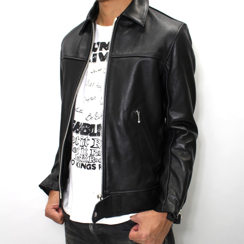 LJM-9TF �����ȥե��å� ���󥿡����å� �饤���������㥱�å�