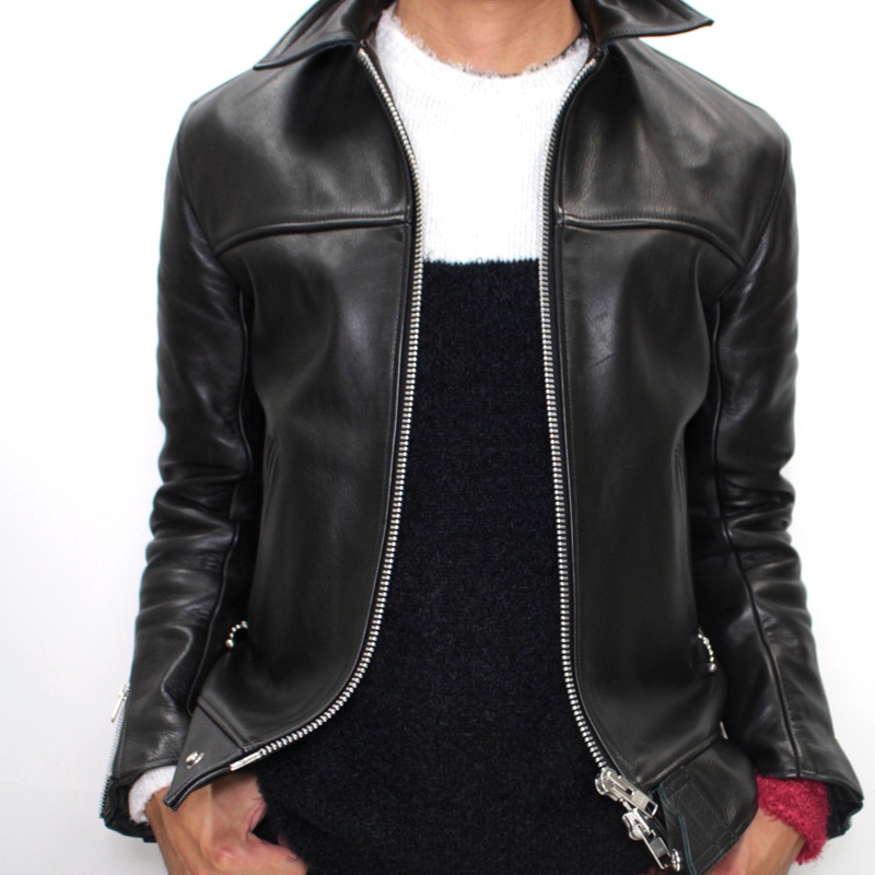 LJM-9TF �����ȥե��å� ���󥿡����å� �饤���������㥱�å�