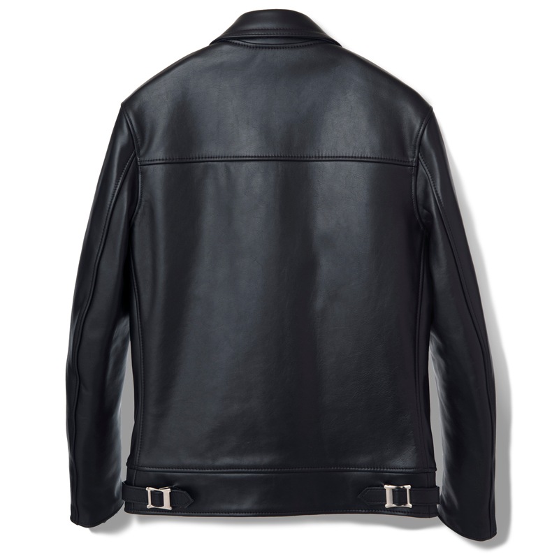 LJM-9TF �����ȥե��å� ���󥿡����å� �饤���������㥱�å�