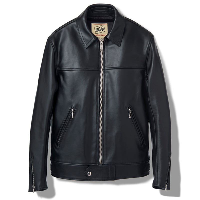 LJM-9TF �����ȥե��å� ���󥿡����å� �饤���������㥱�å�