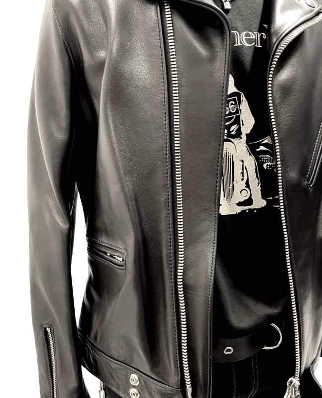 LJM-8TF �����ȥե��åȥե���ȥե�å� �饤���������㥱�å�