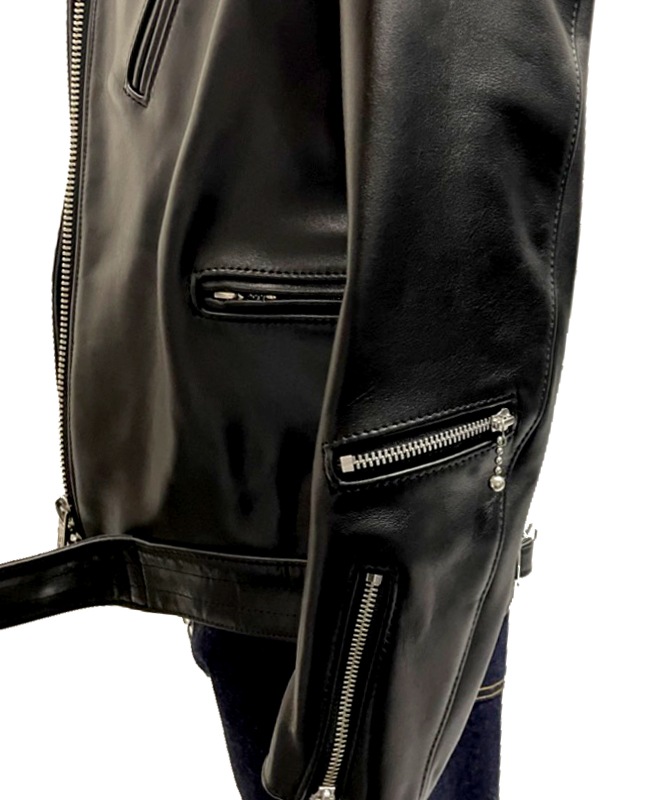 321系などジャンク品まとめ 321系などジャンク品まとめ