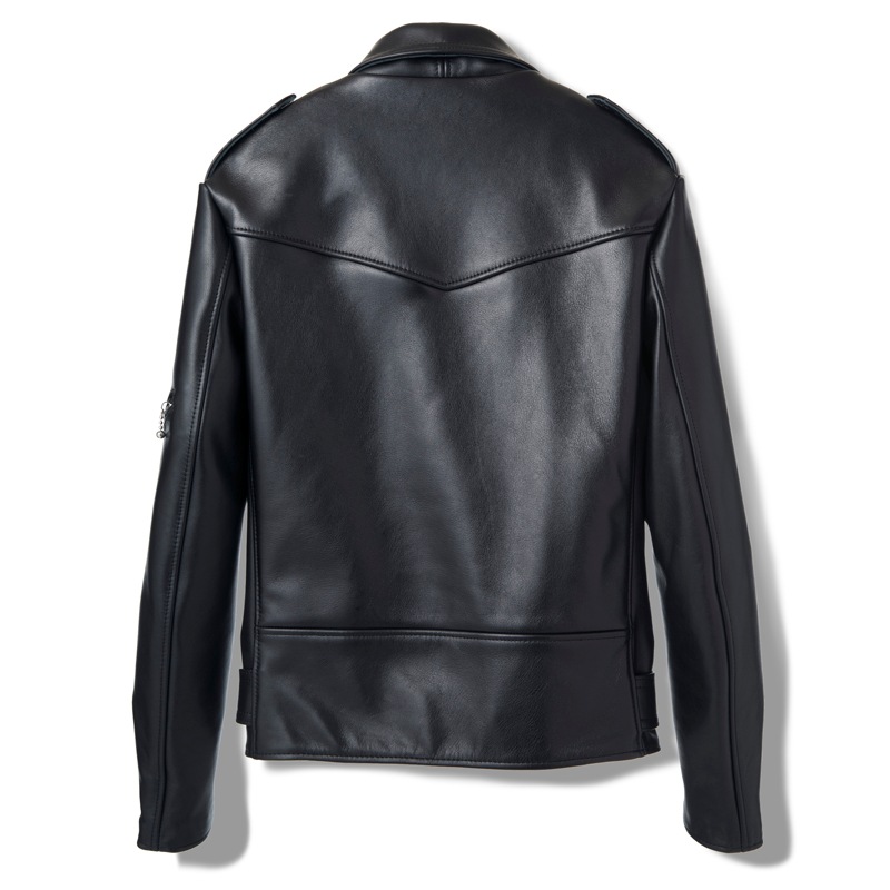 LJM-10TF �����ȥե��å� �ե���ȥ٥�� �饤���������㥱�å�