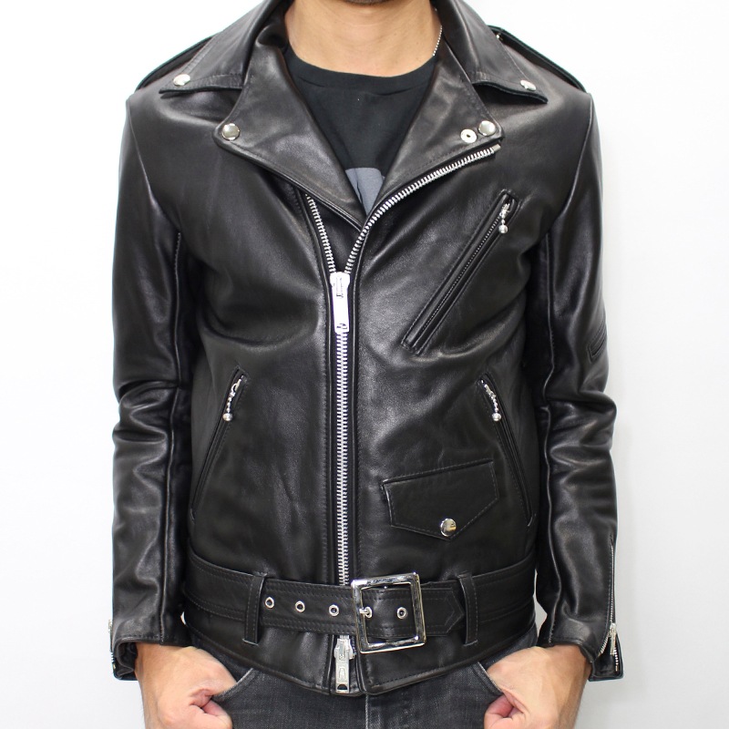 LJM-10TF �����ȥե��å� �ե���ȥ٥�� �饤���������㥱�å�