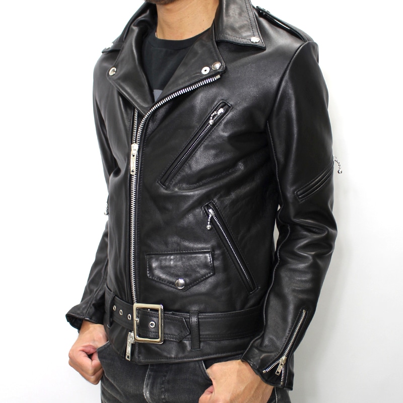 LJM-10TF �����ȥե��å� �ե���ȥ٥�� �饤���������㥱�å�