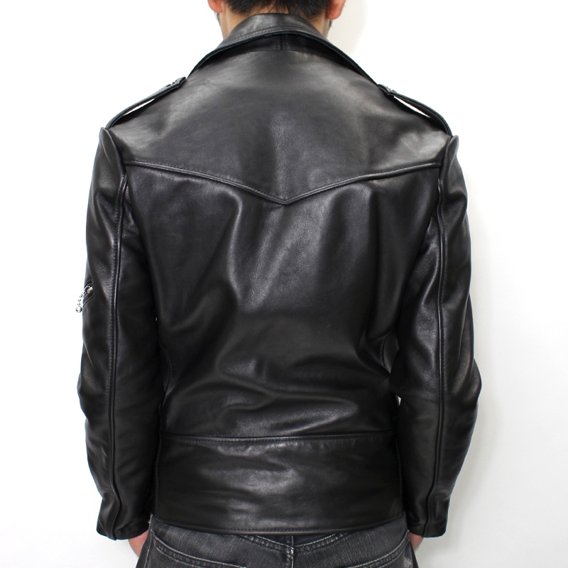 LJM-10TF �����ȥե��å� �ե���ȥ٥�� �饤���������㥱�å�