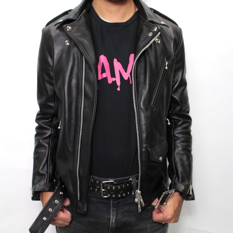 LJM-10TF �����ȥե��å� �ե���ȥ٥�� �饤���������㥱�å�