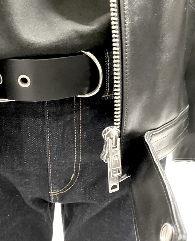 LJM-8TF �����ȥե��åȥե���ȥե�å� �饤���������㥱�å�