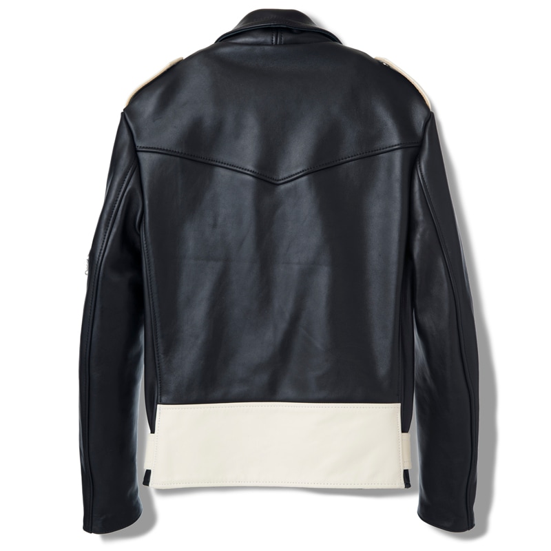 LJM-10JTF ����ˡ�������������顼 �饤���������㥱�å�