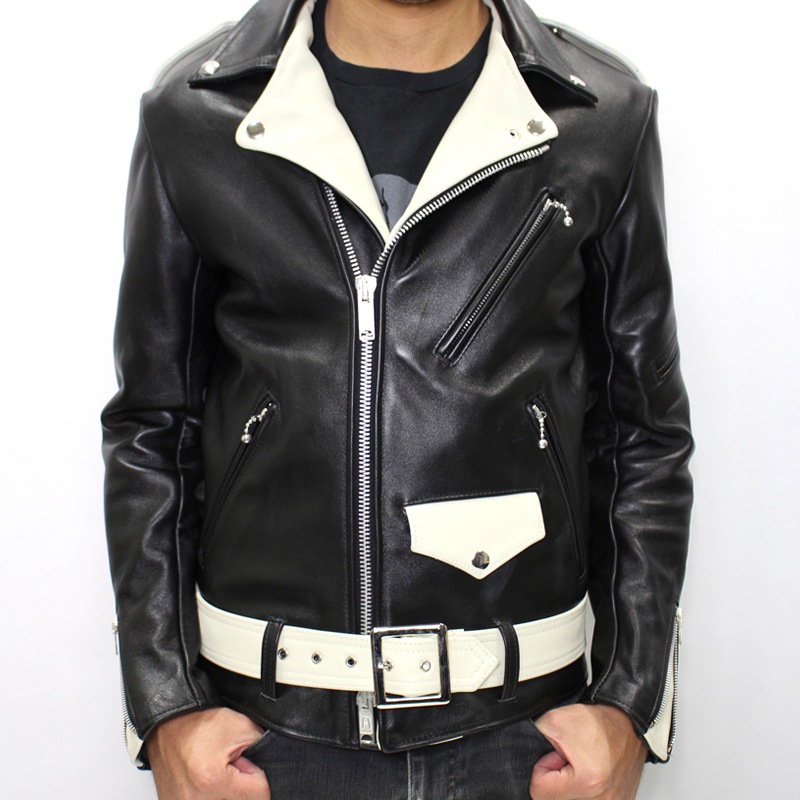 LJM-10JTF ����ˡ�������������顼 �饤���������㥱�å�