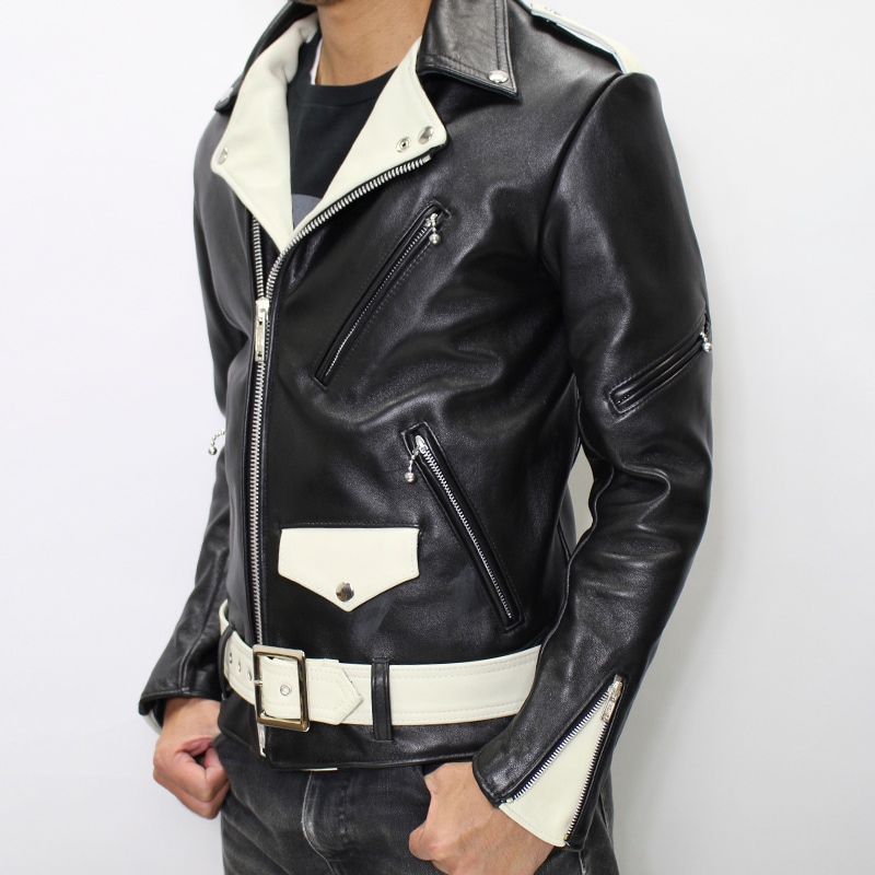 LJM-10JTF ����ˡ�������������顼 �饤���������㥱�å�