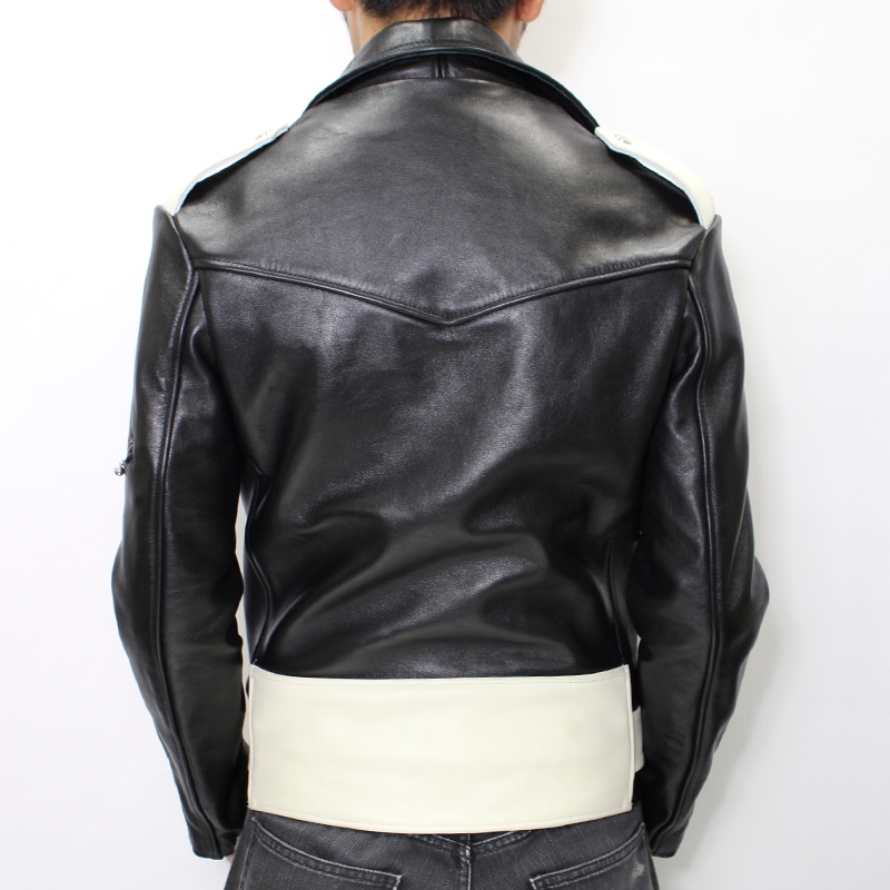 LJM-10JTF ����ˡ�������������顼 �饤���������㥱�å�